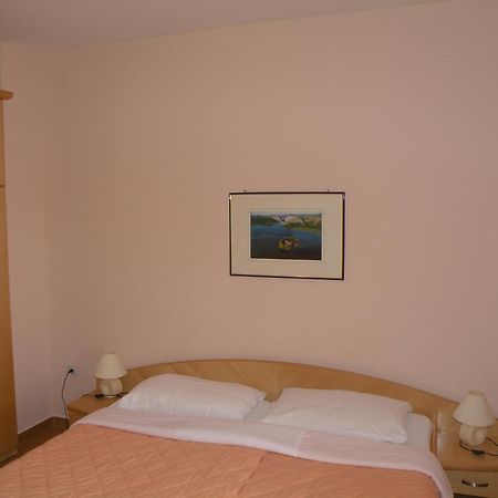 Apartament Sea Of Eden Dubrownik Pokój zdjęcie