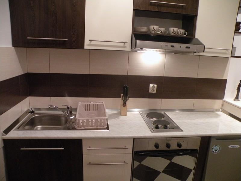 Apartament Sea Of Eden Dubrownik Zewnętrze zdjęcie